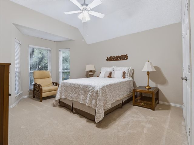 3838 Canot Lane, Addison, TX 75001
