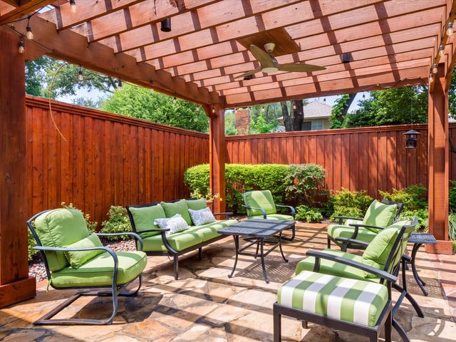 3838 Canot Lane, Addison, TX 75001