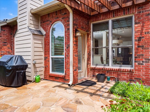 3838 Canot Lane, Addison, TX 75001