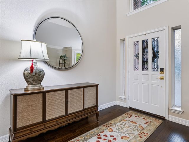 3838 Canot Lane, Addison, TX 75001