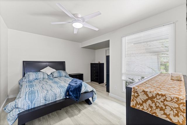 8103 Mobud Drive, Houston, TX 77036