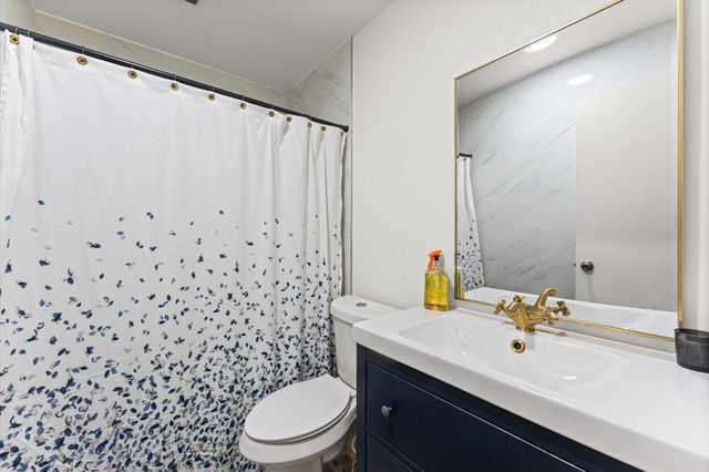 8103 Mobud Drive, Houston, TX 77036