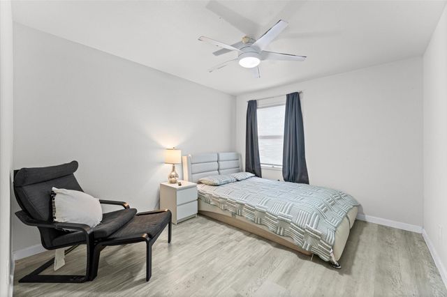 8103 Mobud Drive, Houston, TX 77036