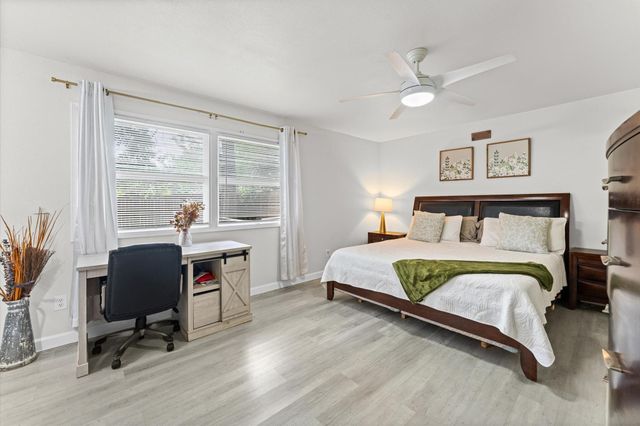 8103 Mobud Drive, Houston, TX 77036