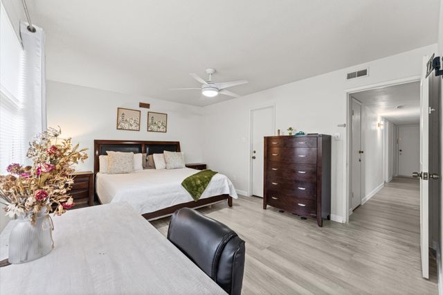8103 Mobud Drive, Houston, TX 77036