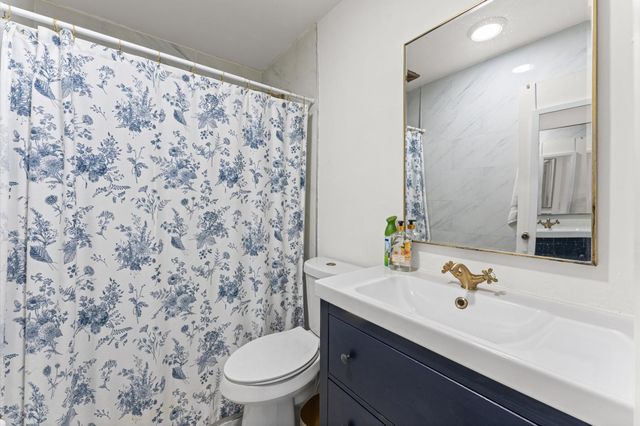 8103 Mobud Drive, Houston, TX 77036