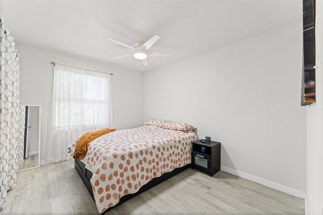 8103 Mobud Drive, Houston, TX 77036