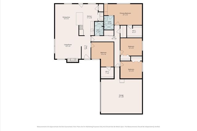 8103 Mobud Drive, Houston, TX 77036