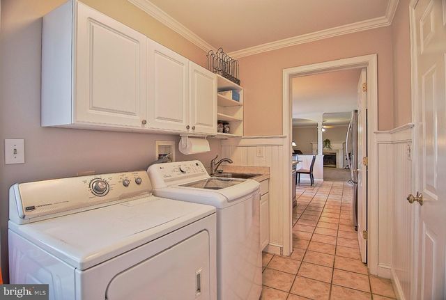 110 WILLOW LN, Gilbertsville, PA 19525