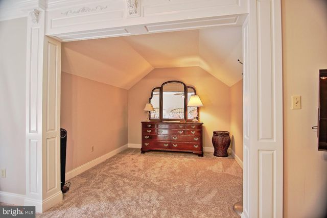 110 WILLOW LN, Gilbertsville, PA 19525