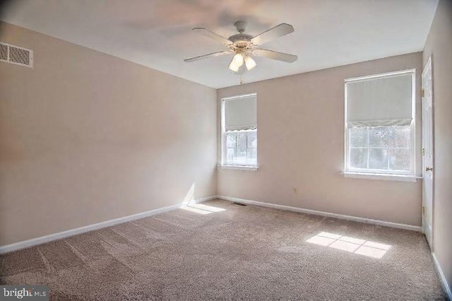 110 WILLOW LN, Gilbertsville, PA 19525