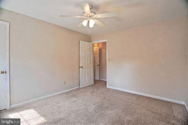 110 WILLOW LN, Gilbertsville, PA 19525