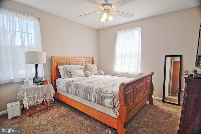 110 WILLOW LN, Gilbertsville, PA 19525