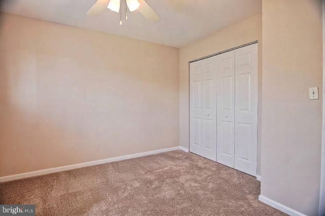 110 WILLOW LN, Gilbertsville, PA 19525