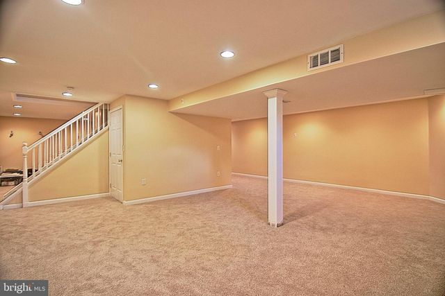 110 WILLOW LN, Gilbertsville, PA 19525