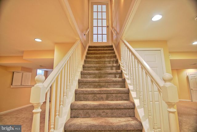 110 WILLOW LN, Gilbertsville, PA 19525