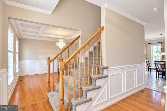 110 WILLOW LN, Gilbertsville, PA 19525