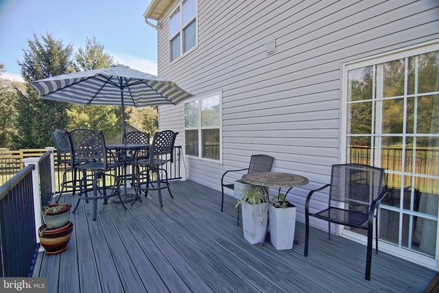 110 WILLOW LN, Gilbertsville, PA 19525