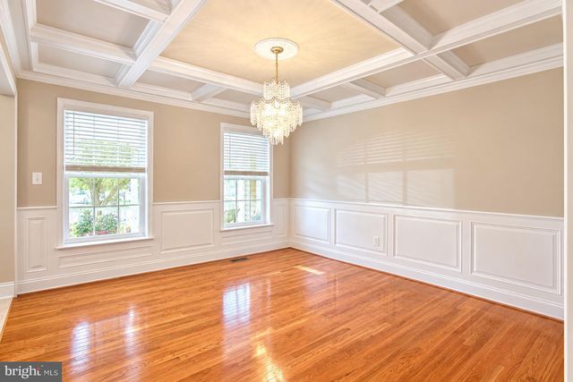 110 WILLOW LN, Gilbertsville, PA 19525