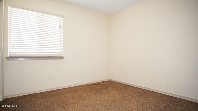 5013 JOE CASTILLO Street, El Paso, TX 79938