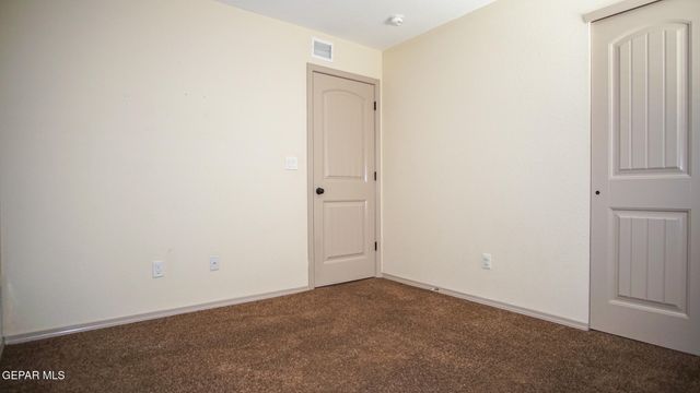 5013 JOE CASTILLO Street, El Paso, TX 79938