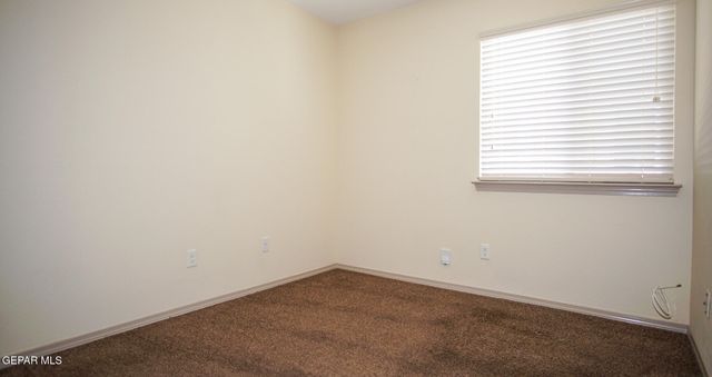 5013 JOE CASTILLO Street, El Paso, TX 79938
