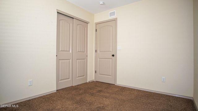 5013 JOE CASTILLO Street, El Paso, TX 79938