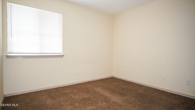 5013 JOE CASTILLO Street, El Paso, TX 79938