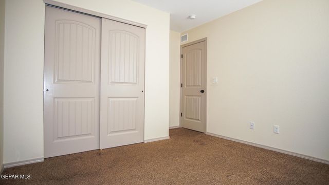 5013 JOE CASTILLO Street, El Paso, TX 79938