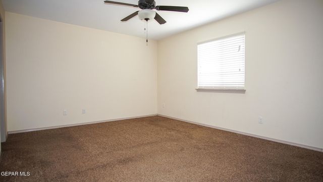 5013 JOE CASTILLO Street, El Paso, TX 79938