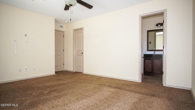 5013 JOE CASTILLO Street, El Paso, TX 79938