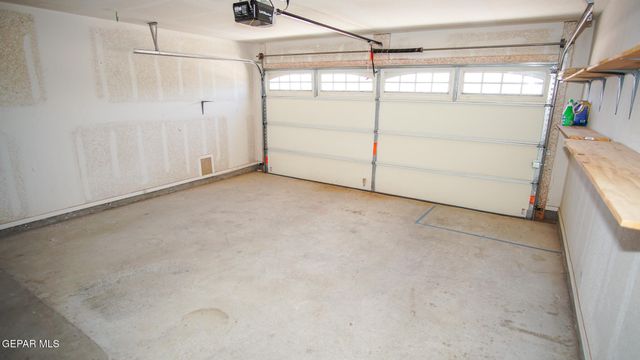 5013 JOE CASTILLO Street, El Paso, TX 79938