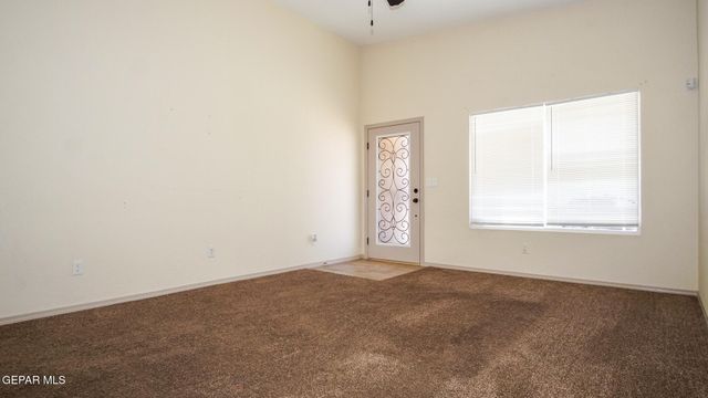 5013 JOE CASTILLO Street, El Paso, TX 79938