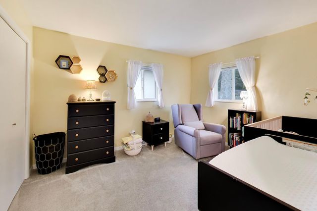 422 Yanke Road, Michigan City, IN 46360