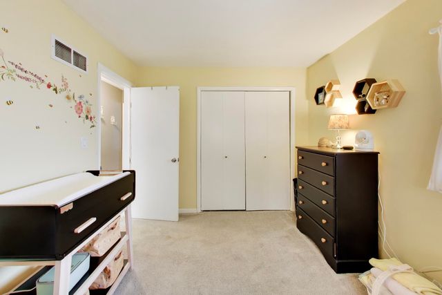 422 Yanke Road, Michigan City, IN 46360