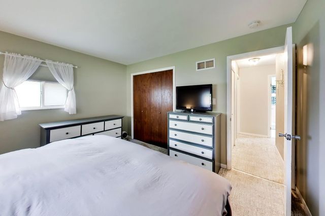 422 Yanke Road, Michigan City, IN 46360