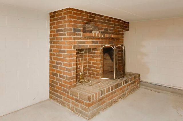 422 Yanke Road, Michigan City, IN 46360