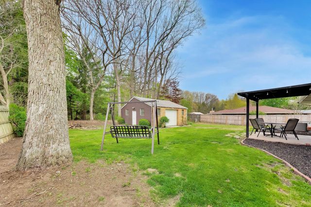 422 Yanke Road, Michigan City, IN 46360