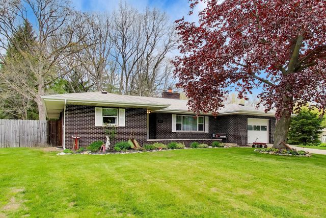 422 Yanke Road, Michigan City, IN 46360