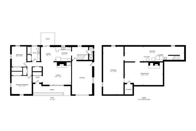 422 Yanke Road, Michigan City, IN 46360
