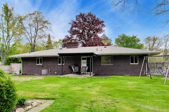 422 Yanke Road, Michigan City, IN 46360