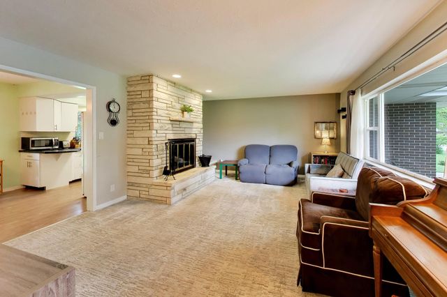 422 Yanke Road, Michigan City, IN 46360