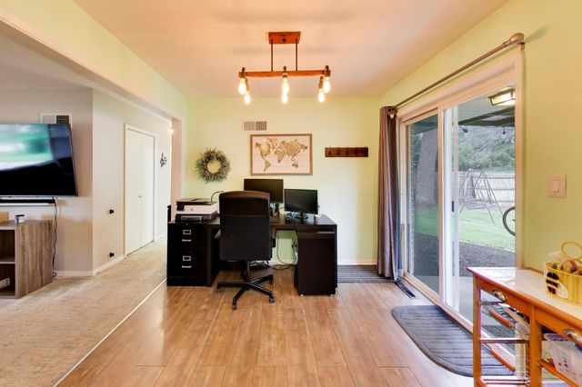 422 Yanke Road, Michigan City, IN 46360