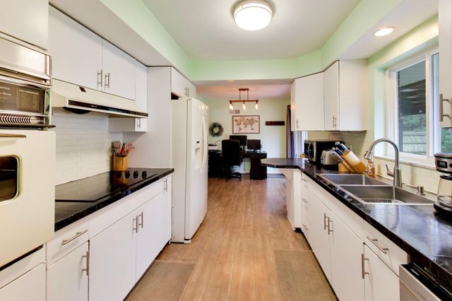 422 Yanke Road, Michigan City, IN 46360