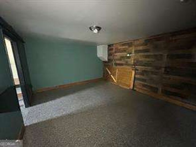 16 Bay Court SW, Cartersville, GA 30120