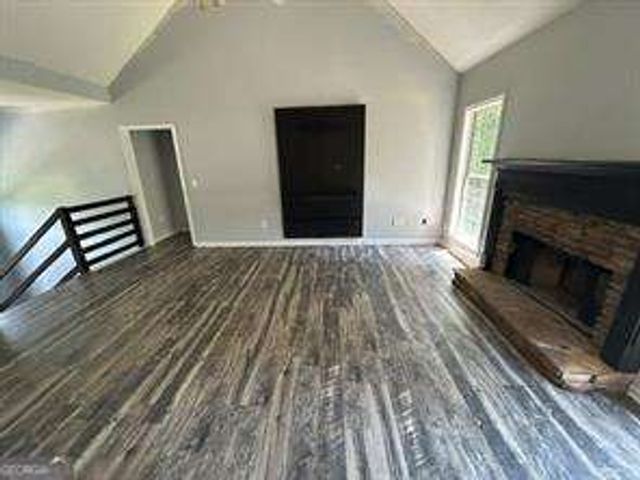 16 Bay Court SW, Cartersville, GA 30120