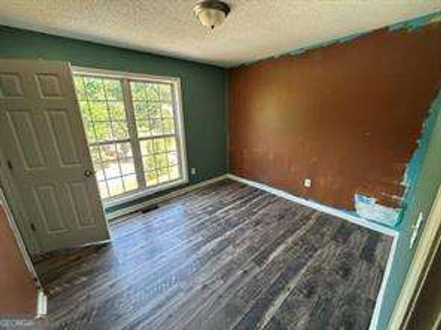 16 Bay Court SW, Cartersville, GA 30120