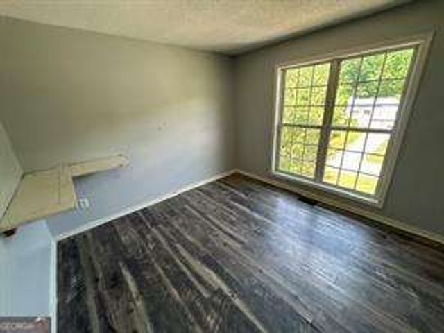 16 Bay Court SW, Cartersville, GA 30120