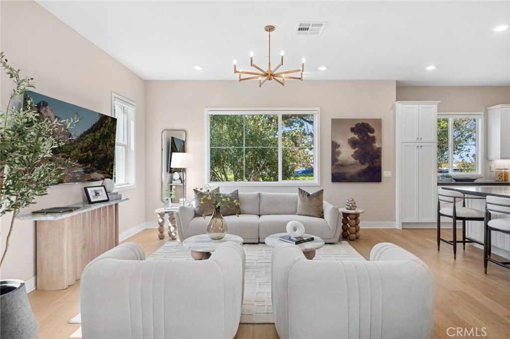 107 Spiral, Irvine, CA 92618 — photo 2