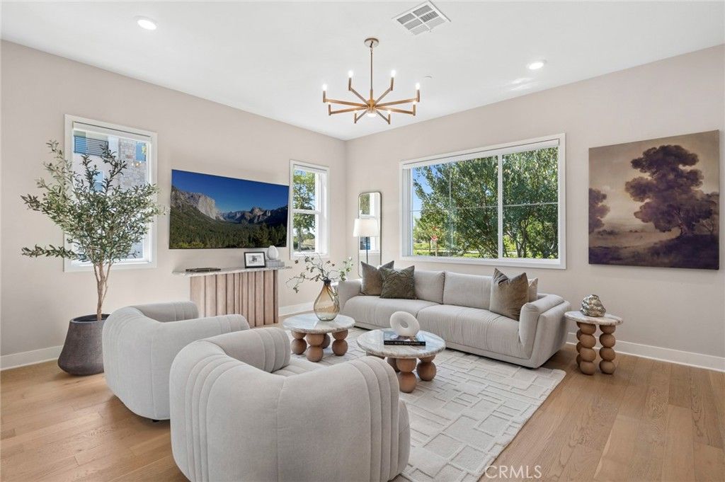 107 Spiral, Irvine, CA 92618 — photo 3